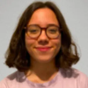 Mariana - Prof de portugais brésilien - Boersch