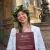 Giulia - Insegnante di francese - Roma