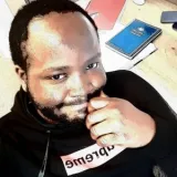 Evans - Maths tutor - Cambridge