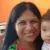 Graciela Claudia - profesor de cosmetología - Quilmes