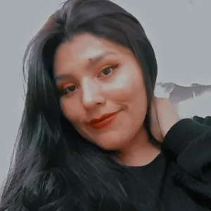 Vanessa - Prof de espanhol - São Paulo