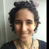Jade - Professor de espanhol - 