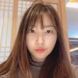 유림 - Prof 예술/디자인 - 서울특별시