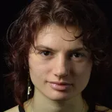 Carla - Prof de français - Durango