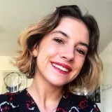 Cléo - Prof de Histoire post bac - Paris 6e