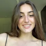 Emeline - Prof de Mathématiques - 
