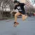 Swen - Prof de skate - Nogent-sur-Marne