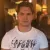 Alasdair - Gym tutor - Nottingham