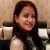 PRERANA - Biology tutor - 