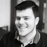 Valentin - Prof de maths - Saint-Médard-en-Jalles