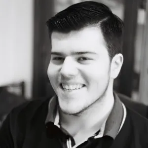 Valentin - Prof de maths - Saint-Médard-en-Jalles