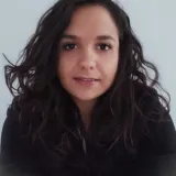 Amalia - Profe de matemáticas - 