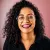 Ester - Professor de Gestão e administração de empresas - Belo Horizonte