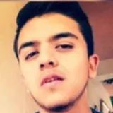 Oliver - Profesor de español para extranjeros - Irapuato