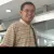 Ade - Guru mengemudi mobil - Jakarta
