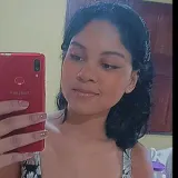 Amanda - Prof de matemática - Parque Verde