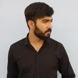 Aman - Maths tutor - Fazilpur Badli