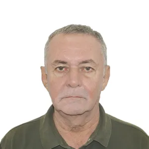 Mauricio - Profe de estadística - Sopetrán