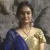 Raji - Yoga instructor - 