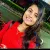 Vishali - Maths tutor - 