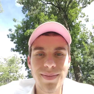 Clement - Prof d'aide aux devoirs - Angers