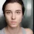 Pauline - French tutor - 