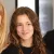 Zelie - Prof de physique - Mulhouse