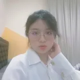 Ting - Chinese teacher - 