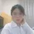 Ting - Chinese teacher - 