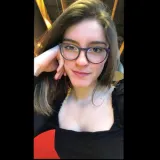 Alba - profesor de piano - Alcalá de Henares