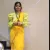 Sneha - Maths tutor - 