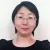 GE - Prof de chinois - Sartrouville