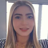 Daiana - tutor académico - Bello