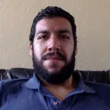 Emanuell - Profesor de entrenador vocal - Pachuca