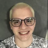 André - ESOL tutor - Jundiaí