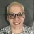 André - ESOL tutor - Jundiaí