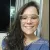 Maria Gabriela - Prof de explicações - Umuarama