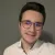 Millian - Prof de maths - Beuvrages
