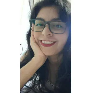 Marissa - Profesor de SQL - Ciudad de México