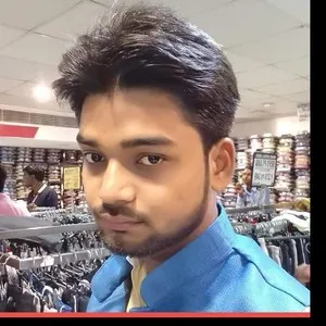 Atif - Maths tutor - Gorakhpur