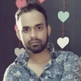 Anand - Mathematics tutor - Kolkata