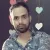 Anand - Mathematics tutor - Kolkata