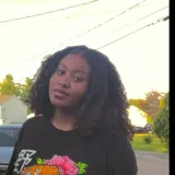 Natalia - English tutor - Woonsocket