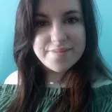 Ainhoa - Profesor de historia - Bilbao