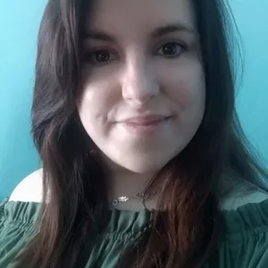 Ainhoa - Profesor de historia - Bilbao