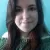 Ainhoa - Profesor de historia - Bilbao