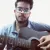 Nand Raj - Guitar tutor - Patna