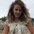 Flora - Prof de maths - Groisy