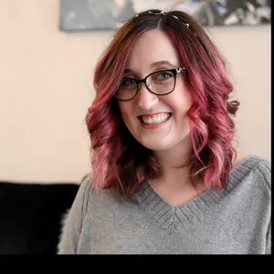 Jade - Prof de fle français langue étrangère - Innisfil