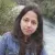 Sonal - Web design tutor - 